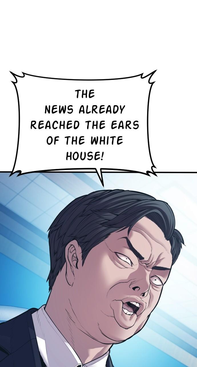 Manager Kim Chap 145 - Next Chap 146