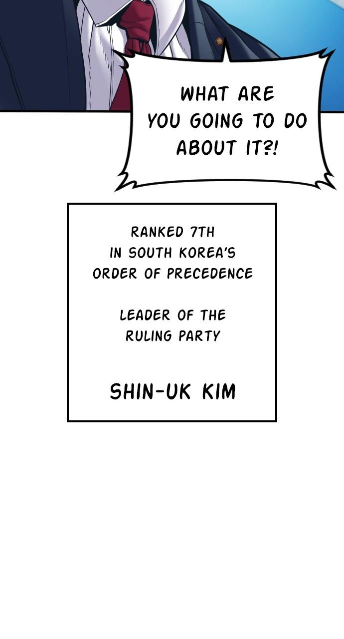 Manager Kim Chap 145 - Next Chap 146