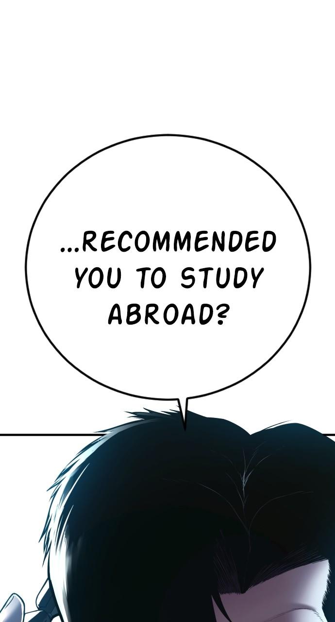 Manager Kim Chap 145 - Next Chap 146