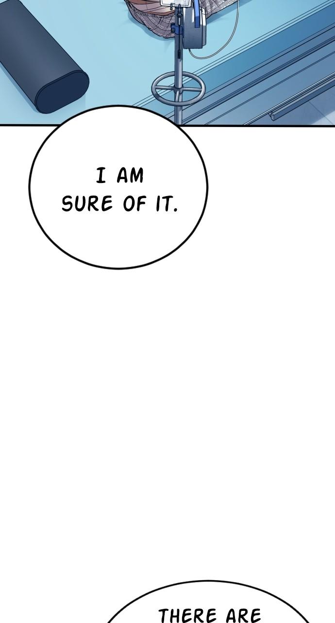 Manager Kim Chap 145 - Next Chap 146