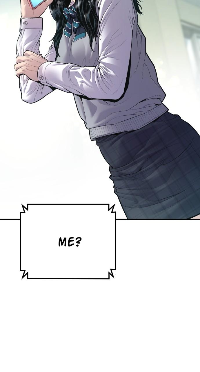 Manager Kim Chap 145 - Next Chap 146