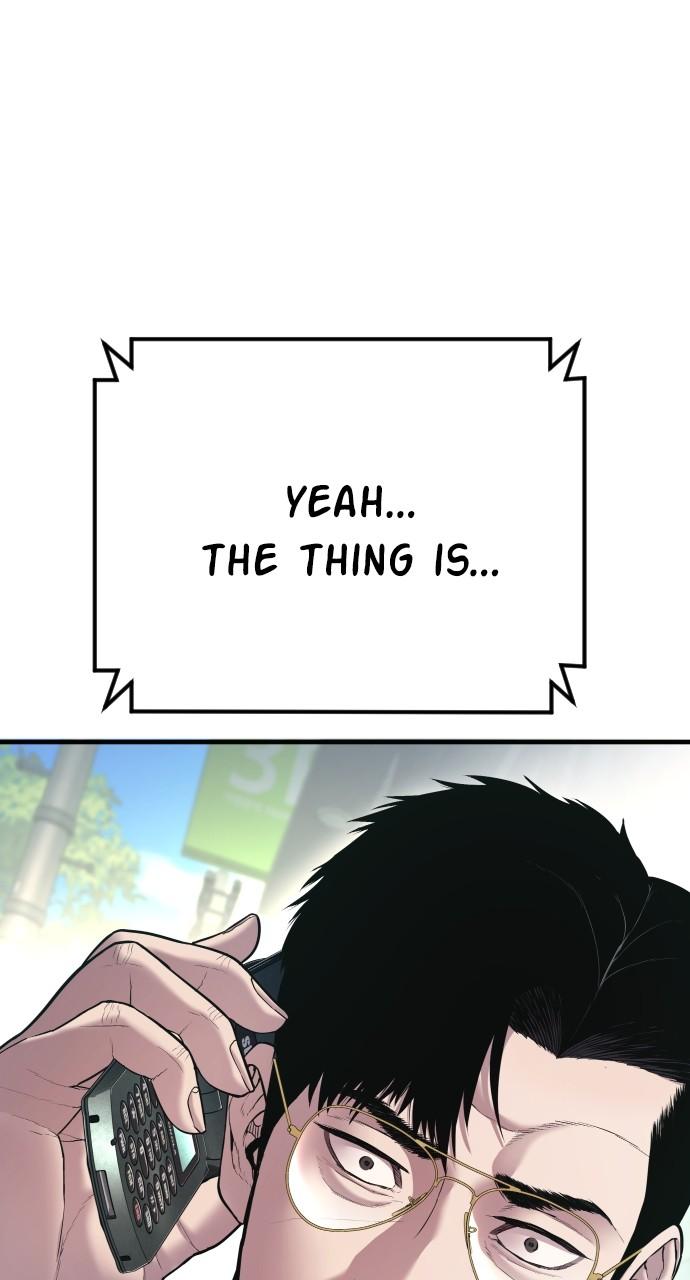 Manager Kim Chap 145 - Next Chap 146