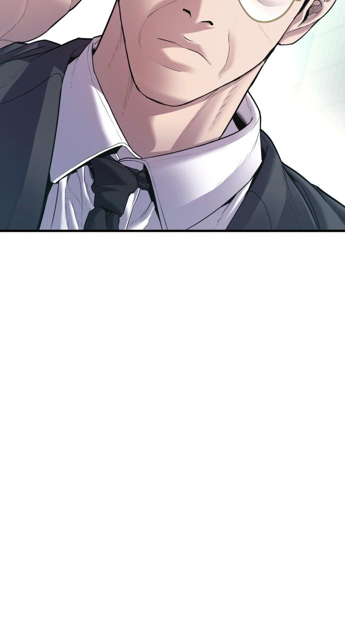 Manager Kim Chap 145 - Next Chap 146