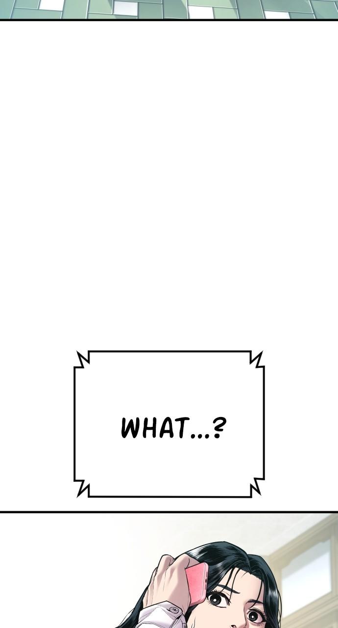 Manager Kim Chap 145 - Next Chap 146