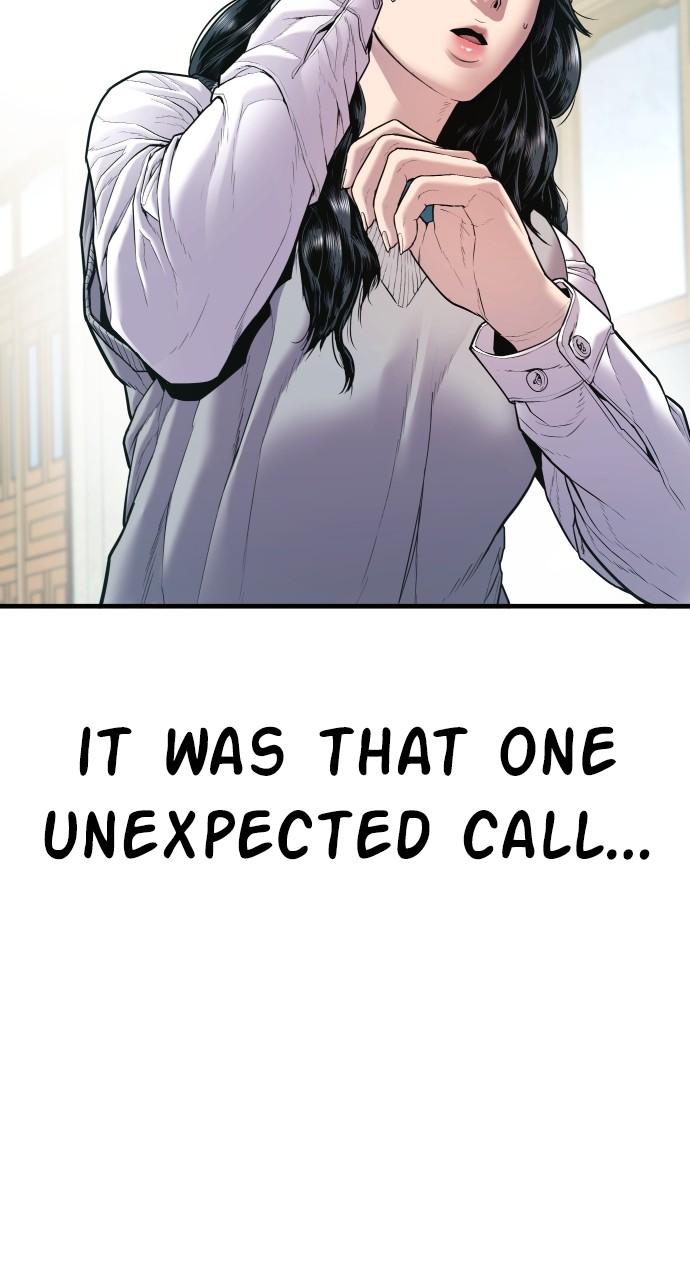 Manager Kim Chap 145 - Next Chap 146