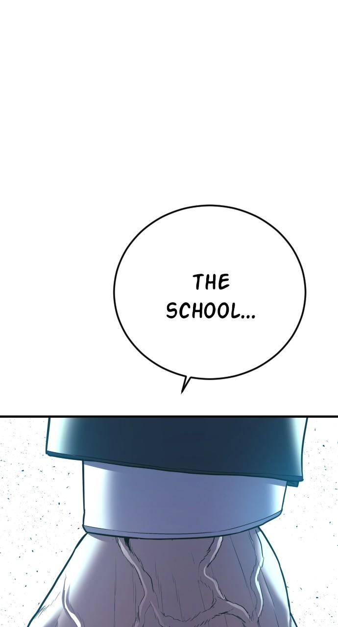 Manager Kim Chap 145 - Next Chap 146