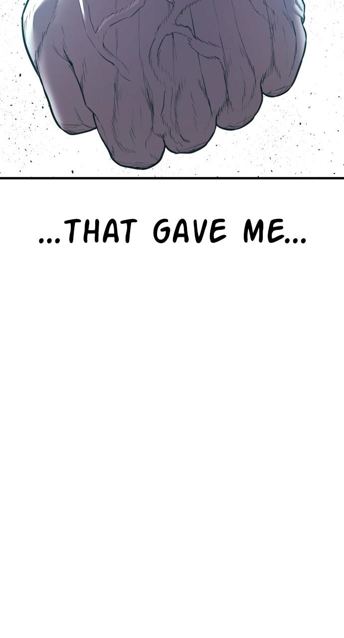 Manager Kim Chap 145 - Next Chap 146