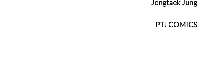 Manager Kim Chap 145 - Next Chap 146