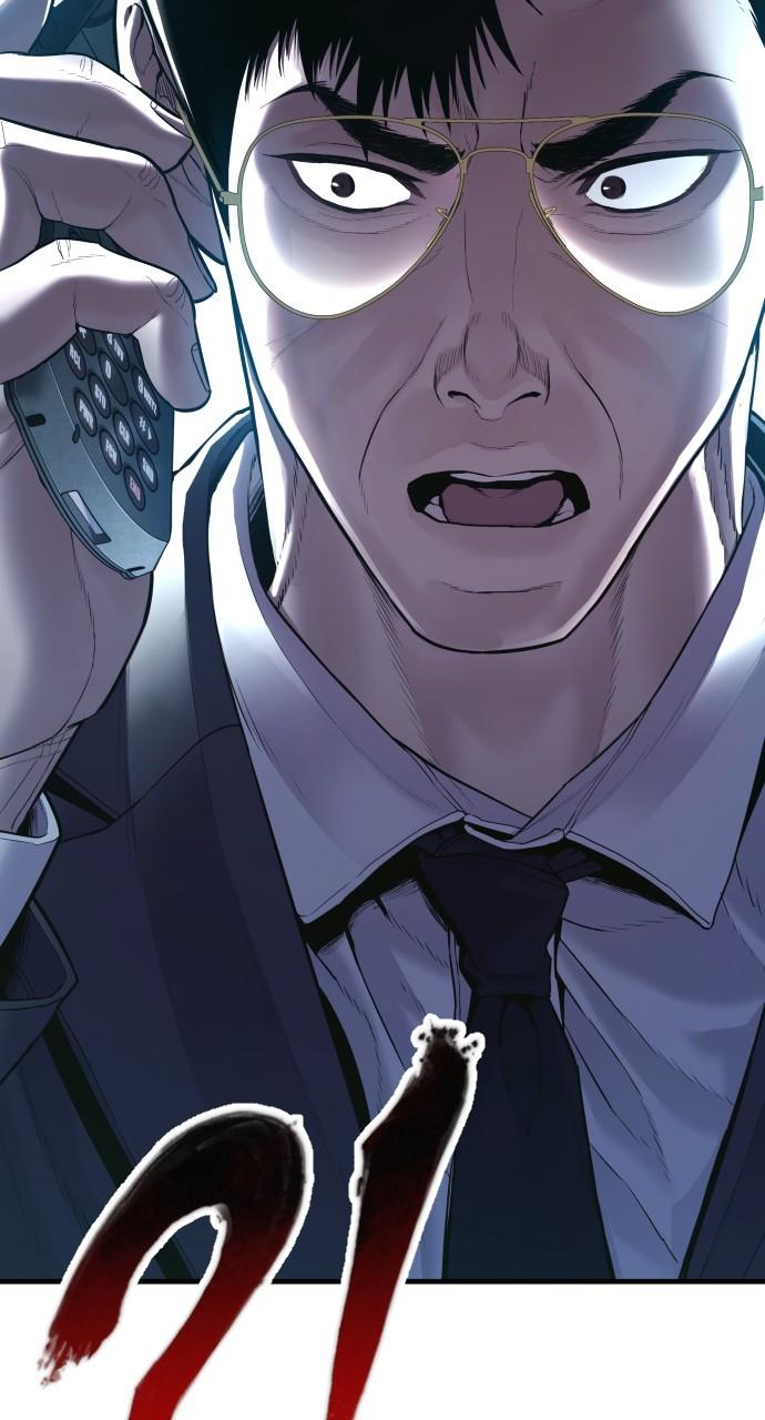 Manager Kim Chap 145 - Next Chap 146