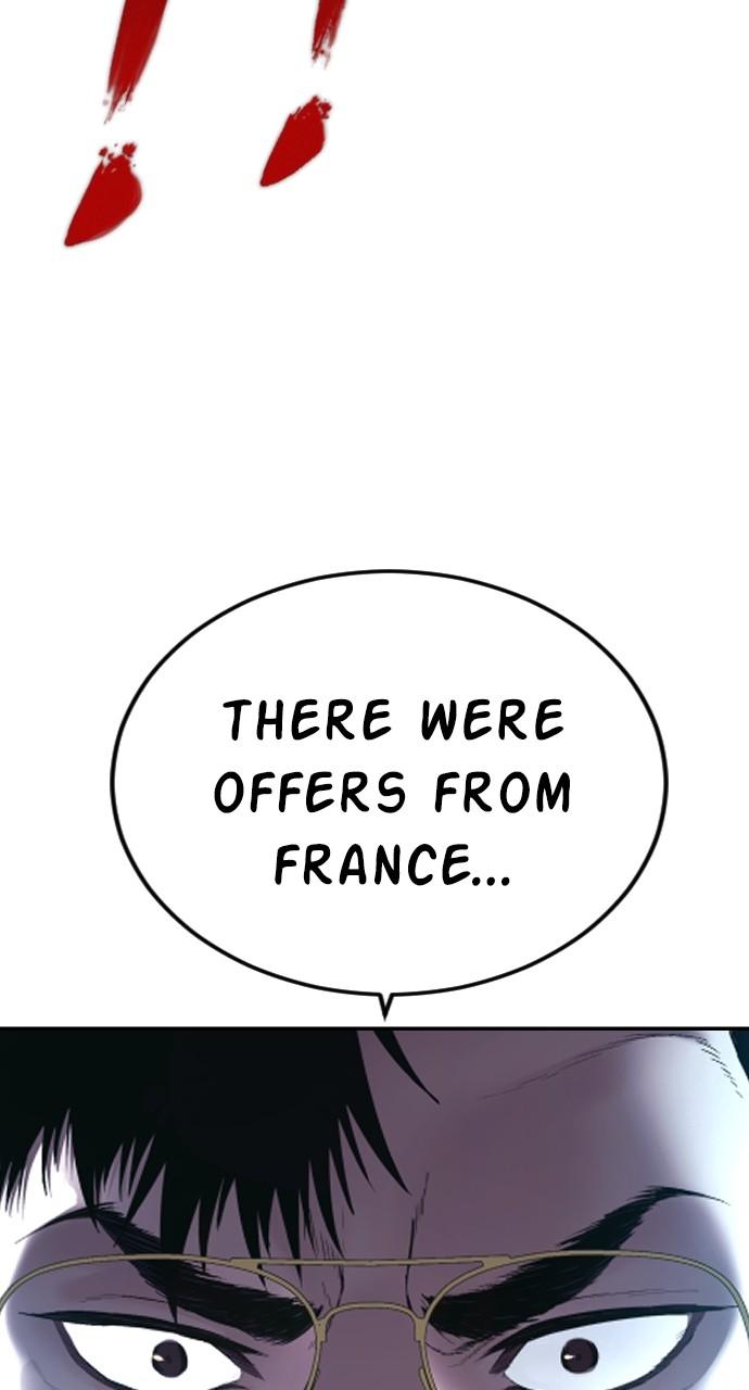 Manager Kim Chap 145 - Next Chap 146