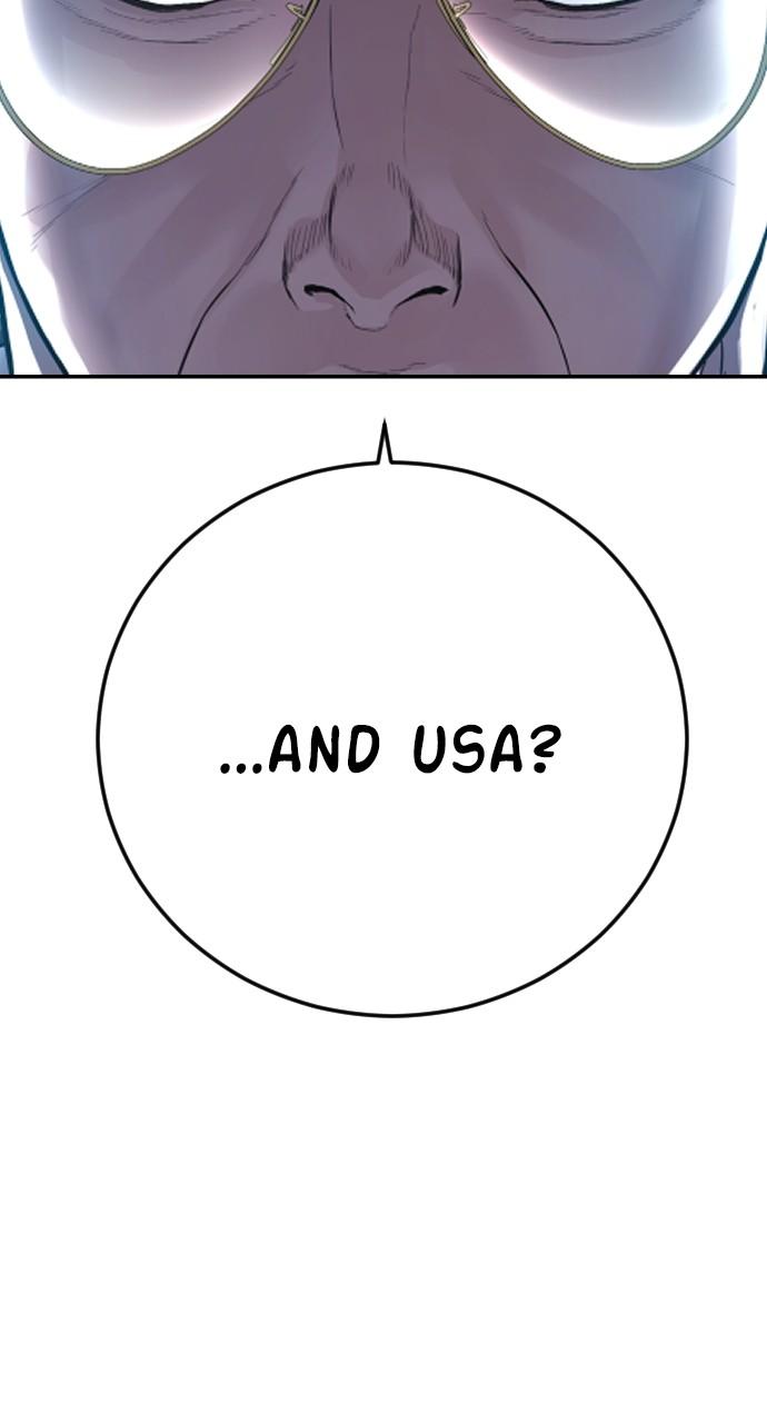 Manager Kim Chap 145 - Next Chap 146