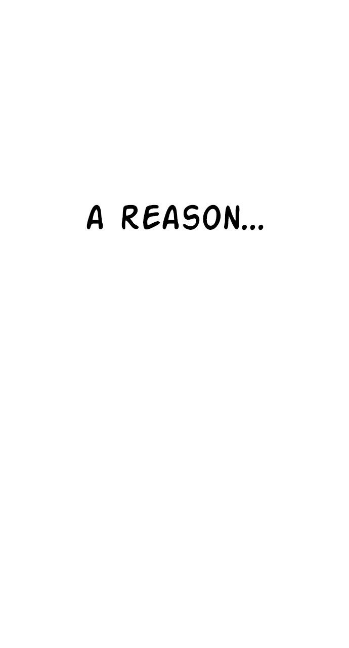 Manager Kim Chap 145 - Next Chap 146