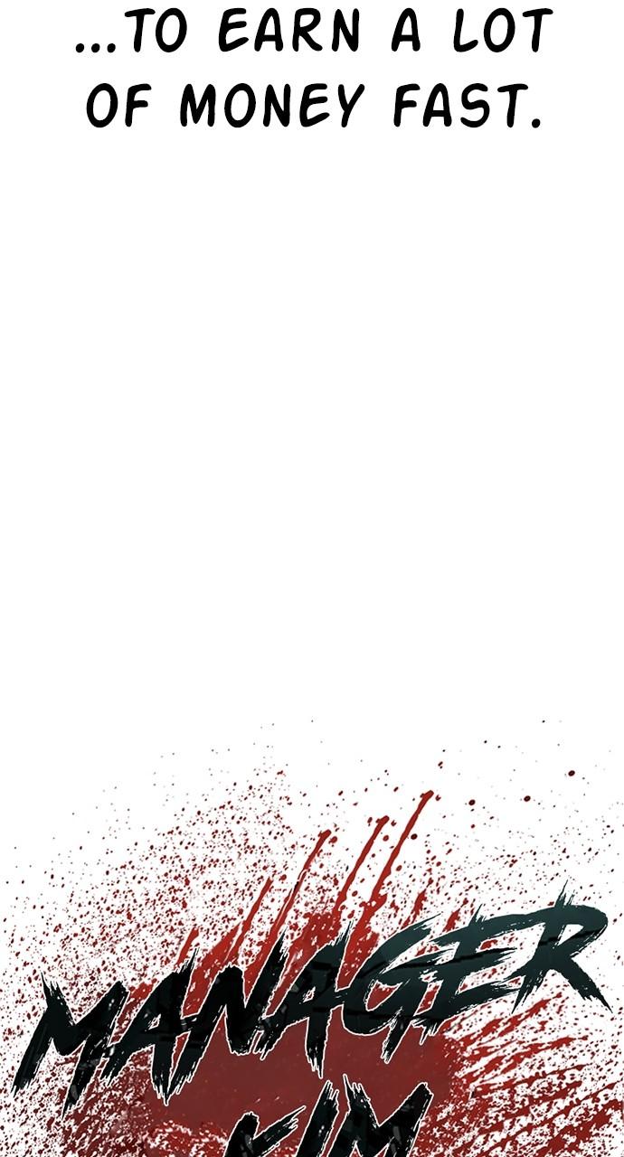 Manager Kim Chap 145 - Next Chap 146