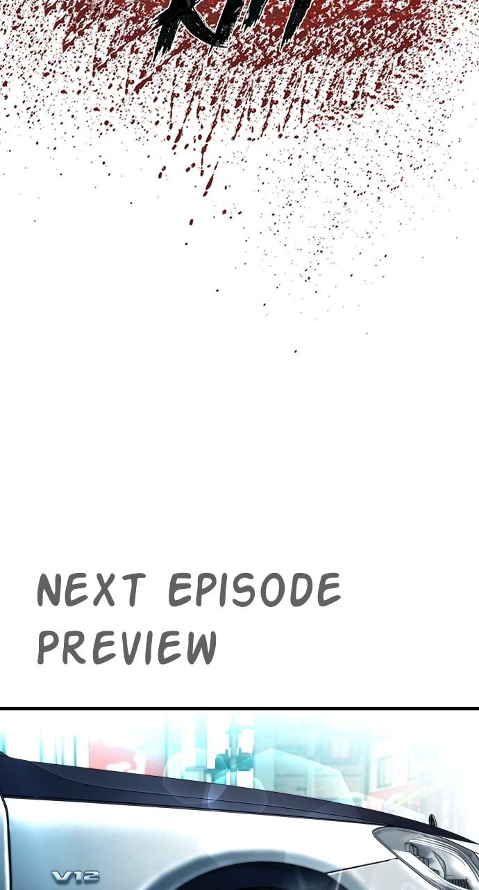 Manager Kim Chap 145 - Next Chap 146