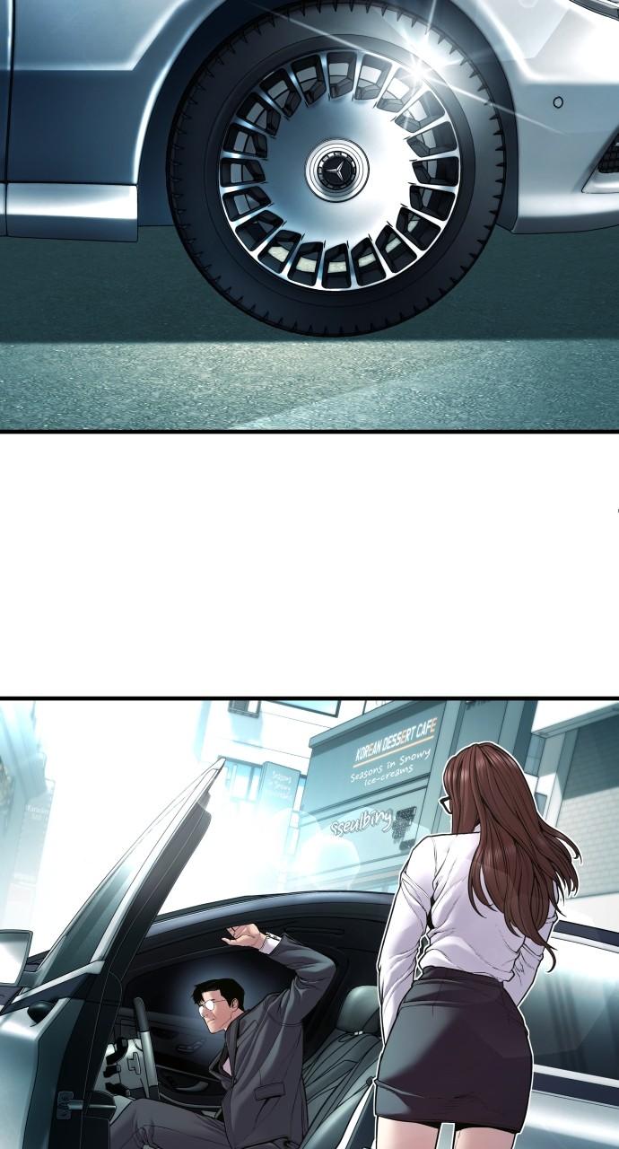 Manager Kim Chap 145 - Next Chap 146