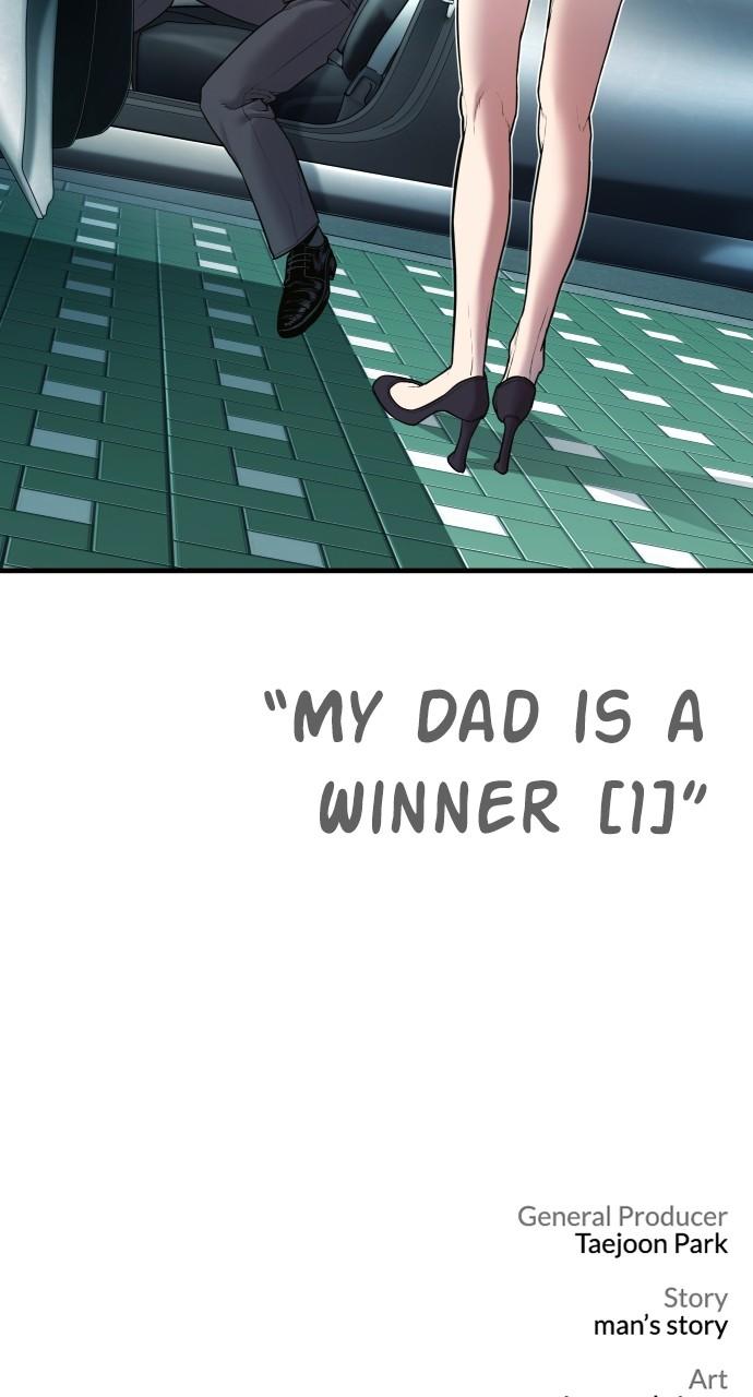 Manager Kim Chap 145 - Next Chap 146