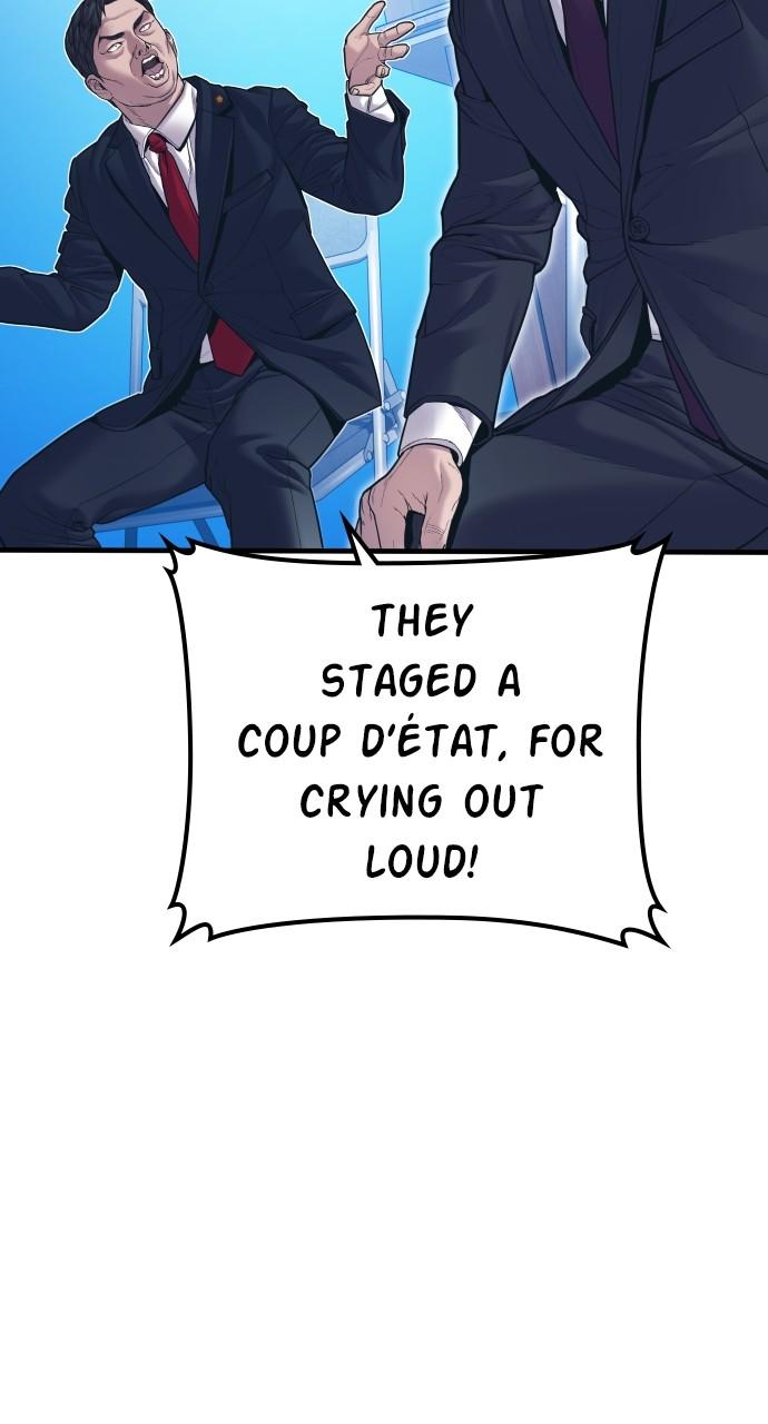 Manager Kim Chap 145 - Next Chap 146