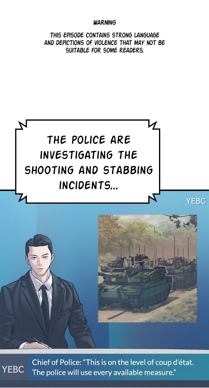 Manager Kim Chap 145 - Next Chap 146