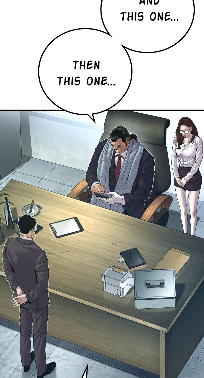 Manager Kim Chap 145 - Next Chap 146