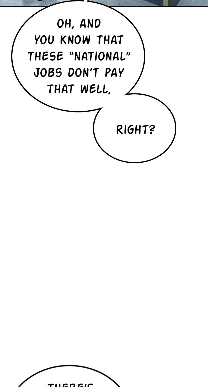 Manager Kim Chap 145 - Next Chap 146