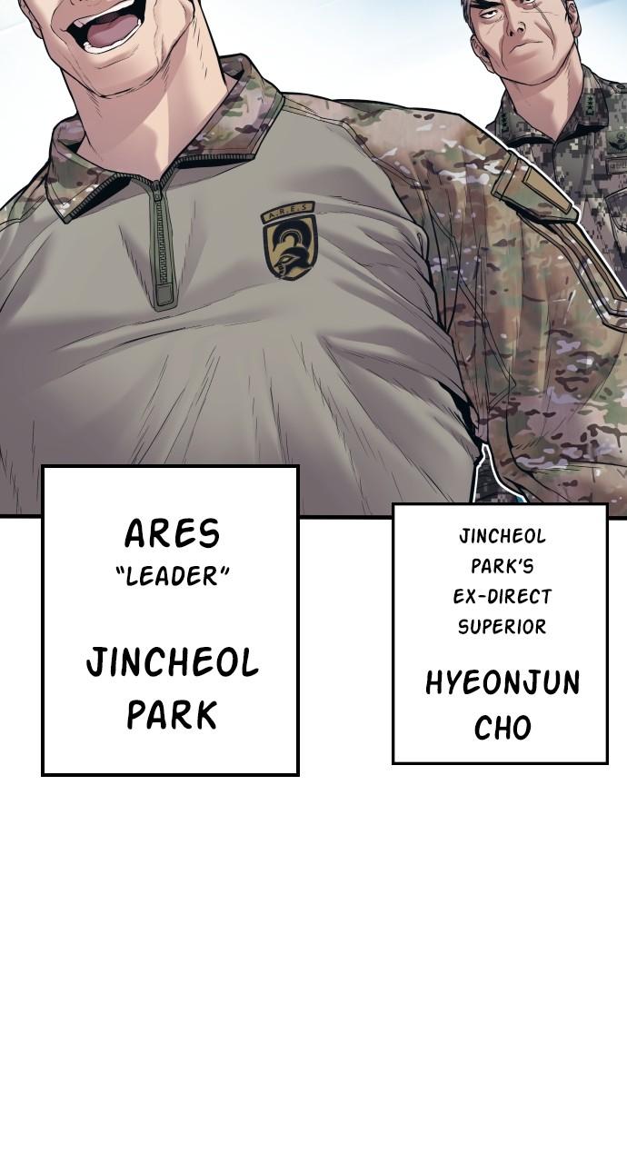 Manager Kim Chap 145 - Next Chap 146