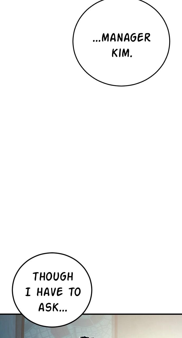 Manager Kim Chap 145 - Next Chap 146