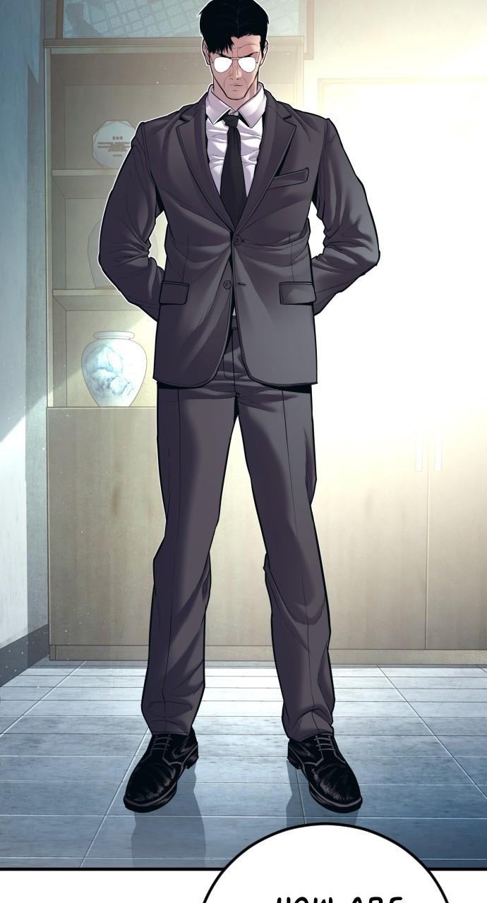 Manager Kim Chap 145 - Next Chap 146