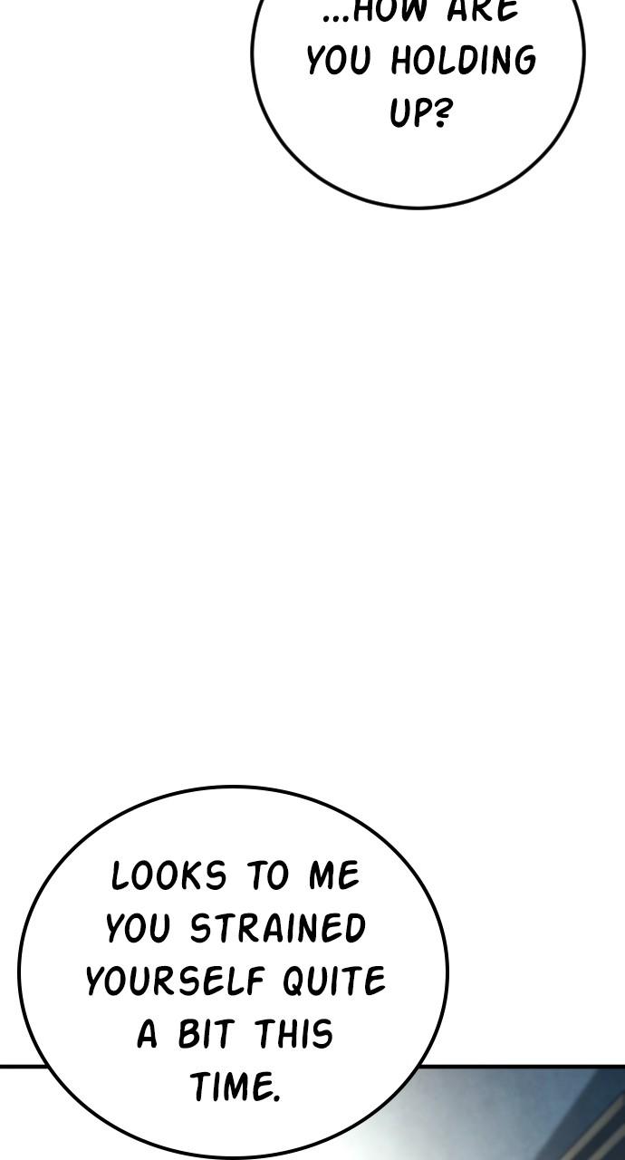 Manager Kim Chap 145 - Next Chap 146