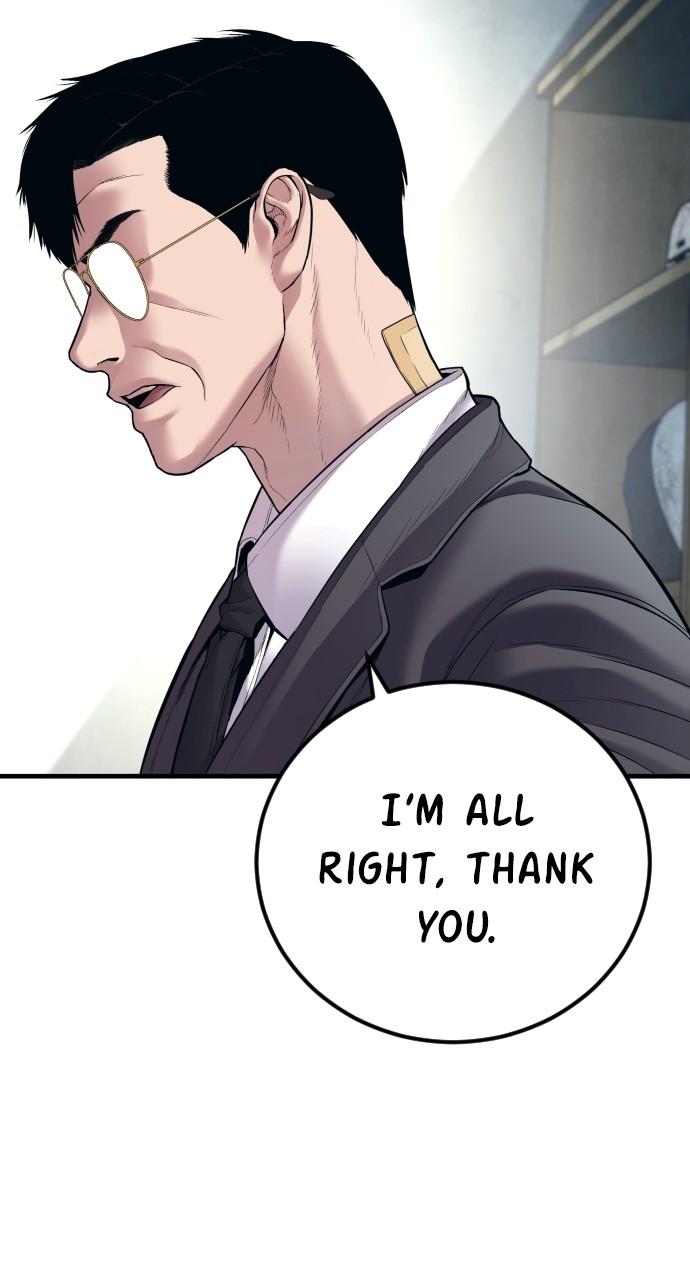 Manager Kim Chap 145 - Next Chap 146