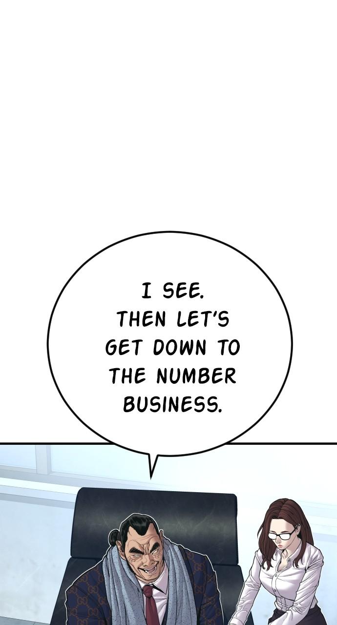Manager Kim Chap 145 - Next Chap 146