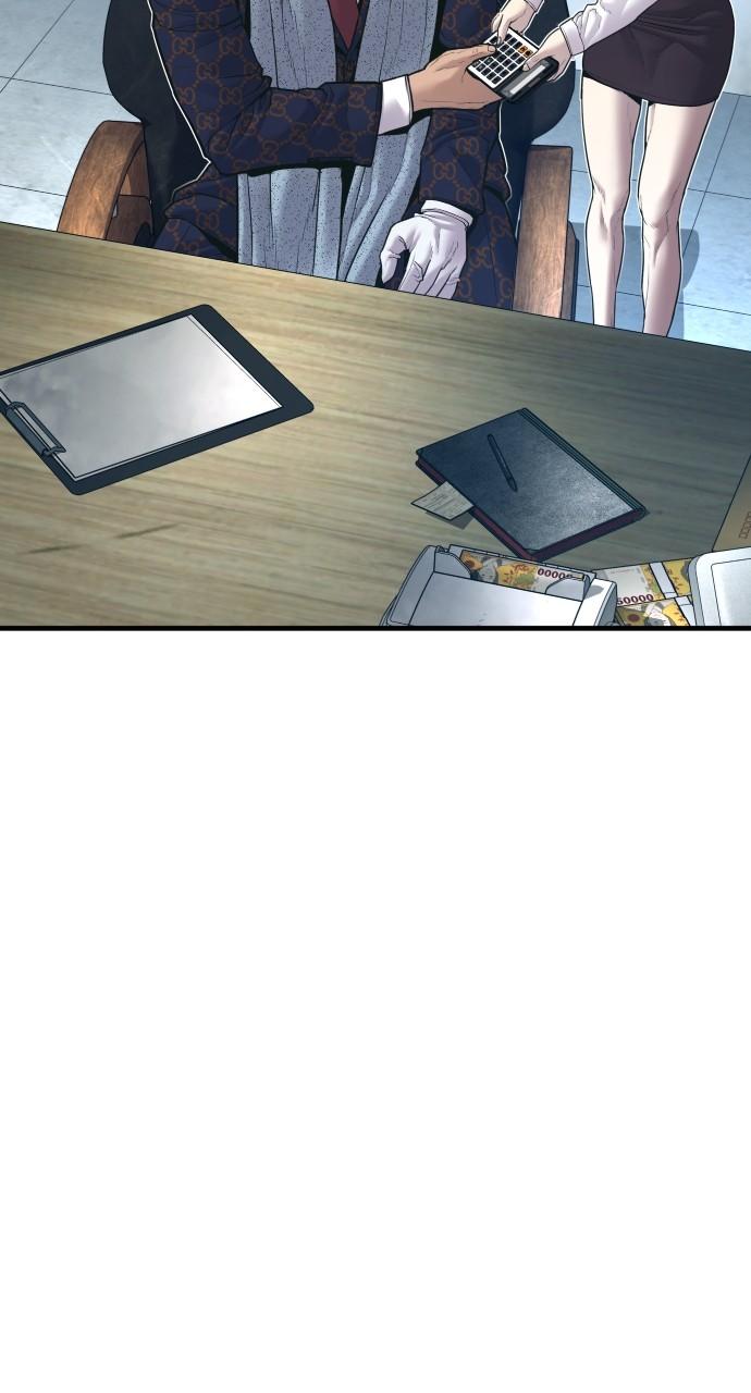 Manager Kim Chap 145 - Next Chap 146