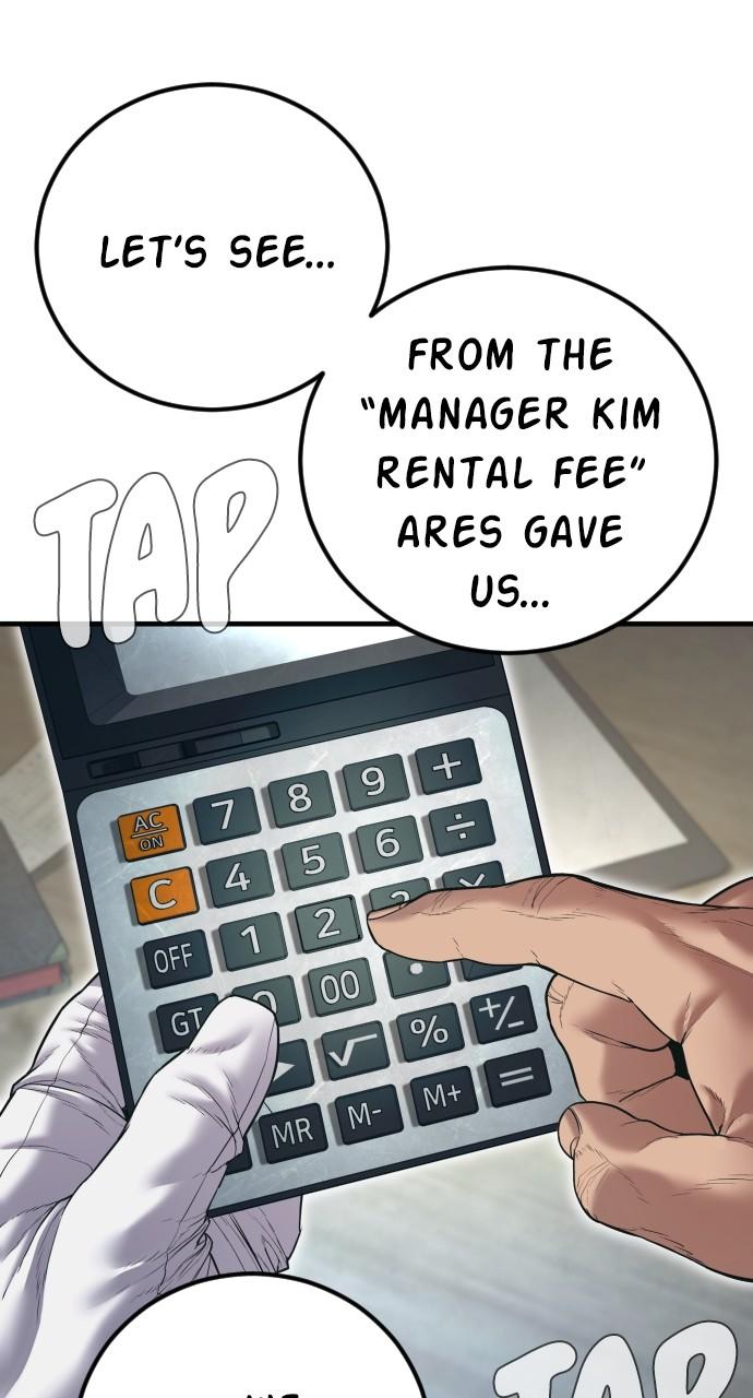 Manager Kim Chap 145 - Next Chap 146