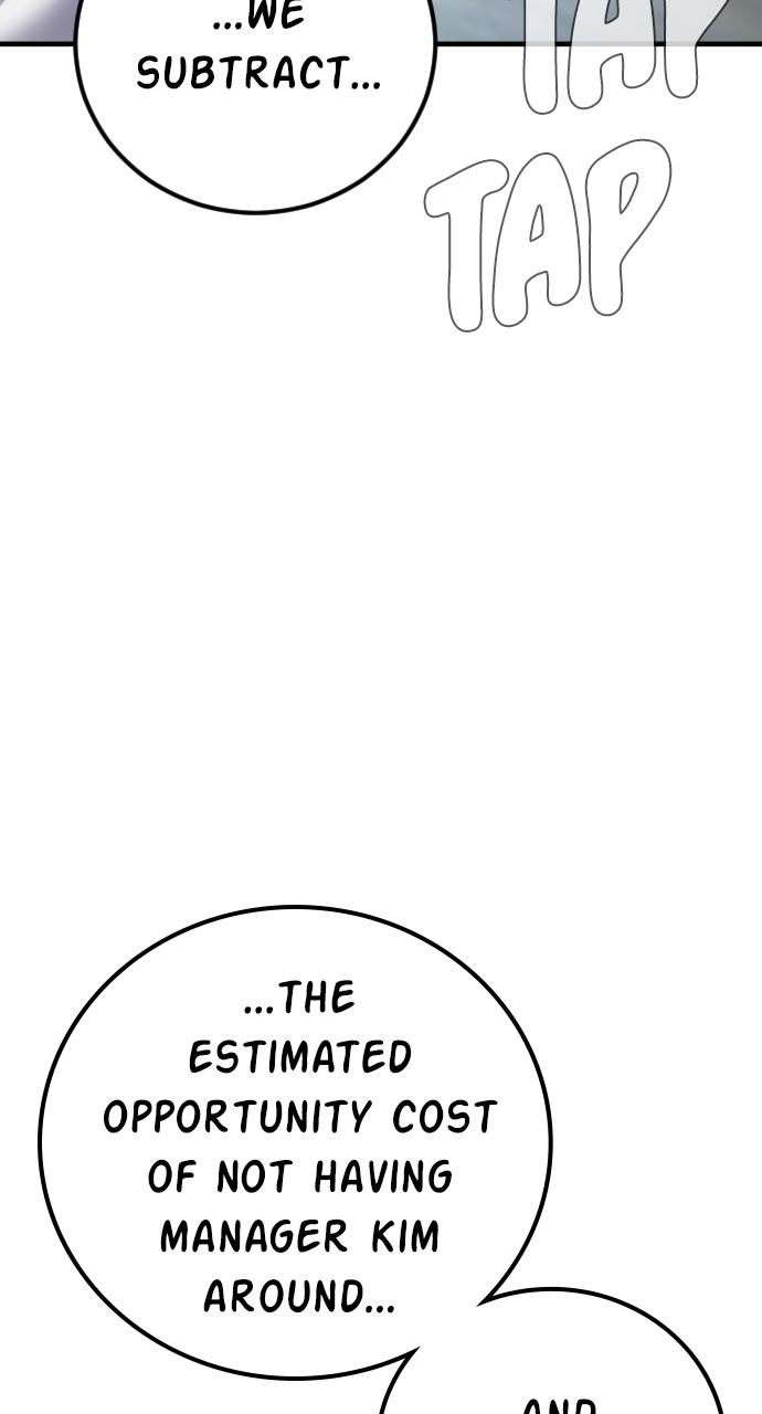 Manager Kim Chap 145 - Next Chap 146