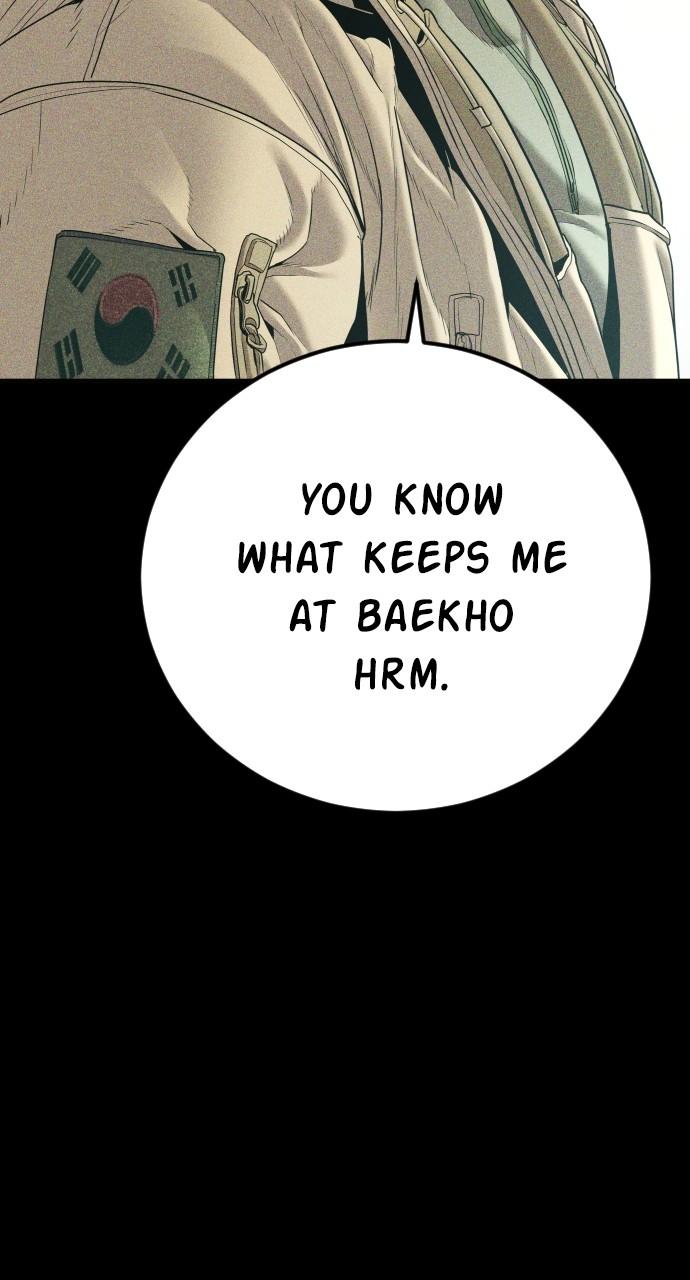 Manager Kim Chap 145 - Next Chap 146