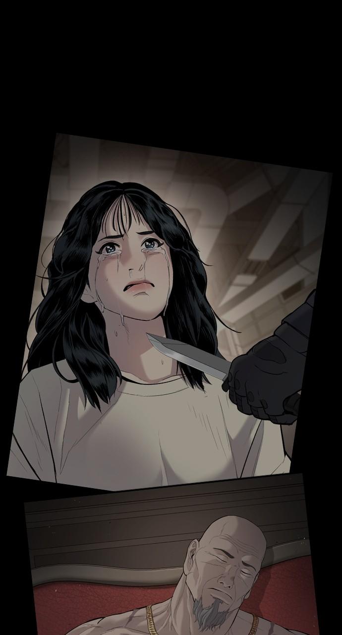 Manager Kim Chap 145 - Next Chap 146