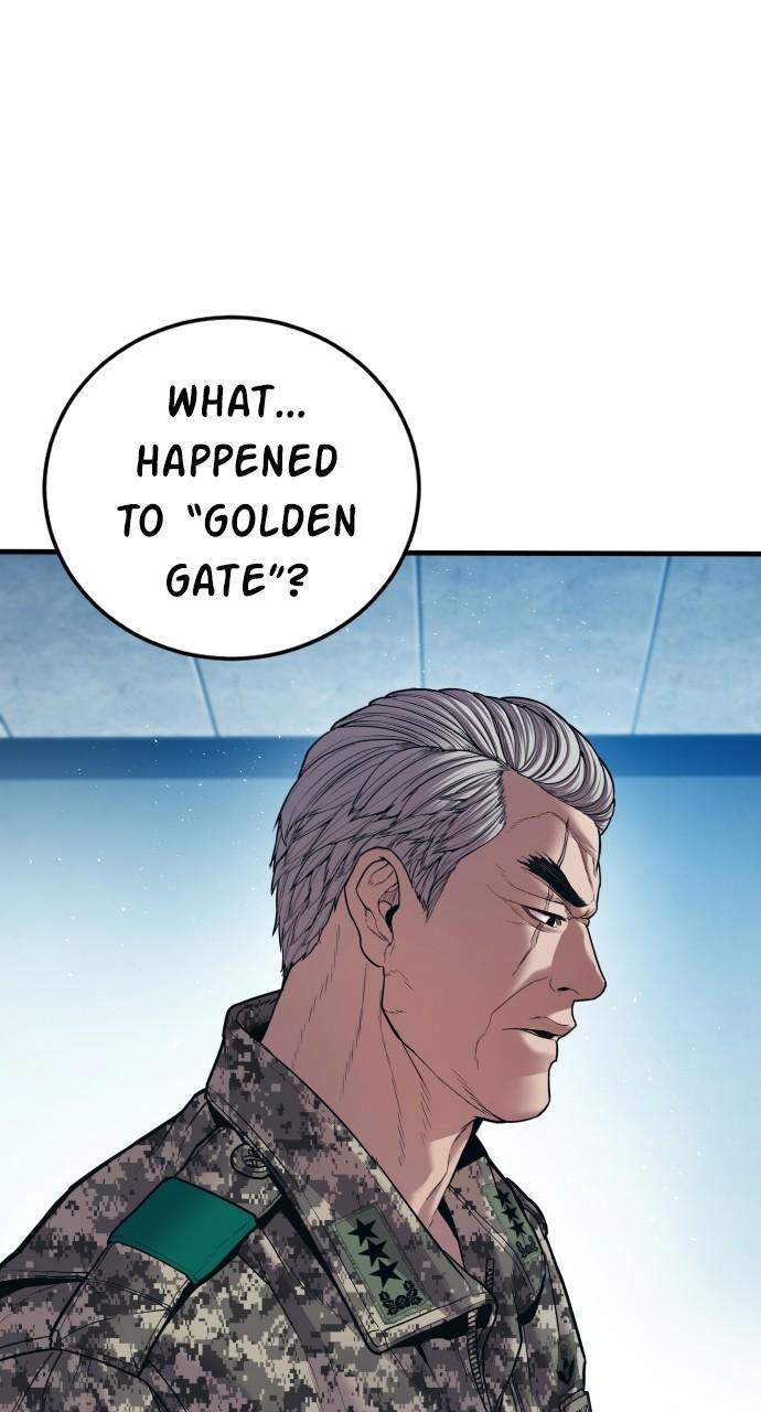 Manager Kim Chap 145 - Next Chap 146