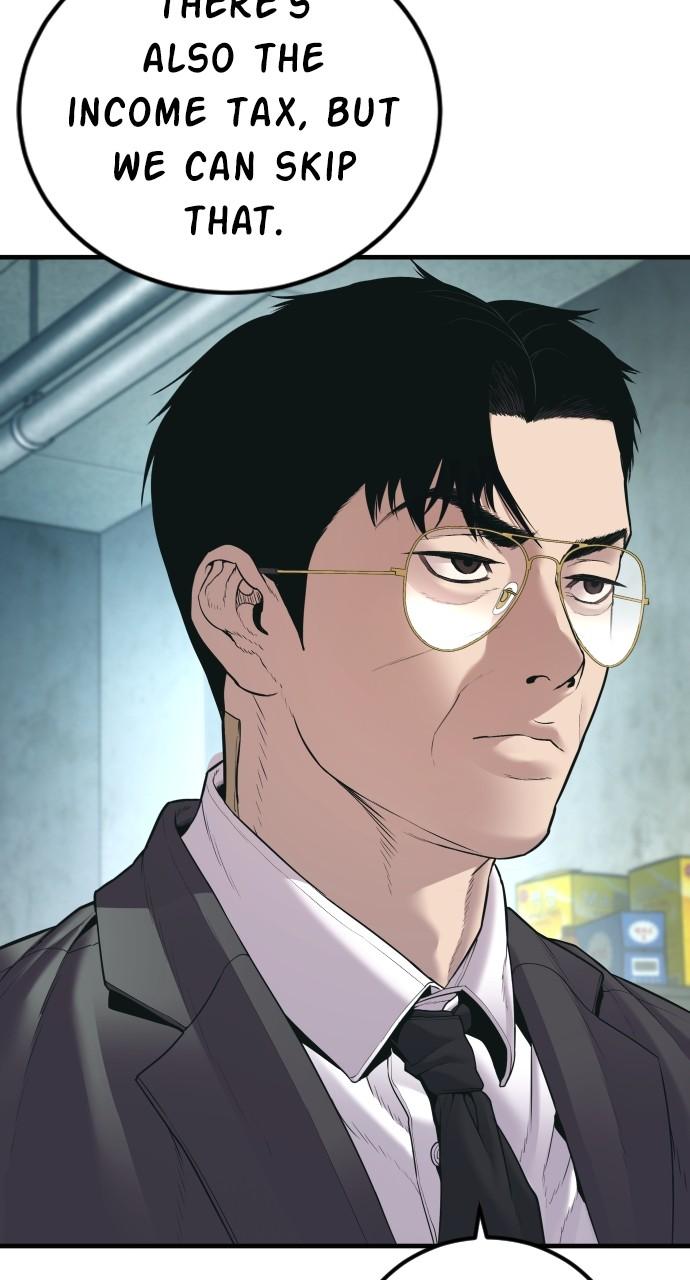 Manager Kim Chap 145 - Next Chap 146