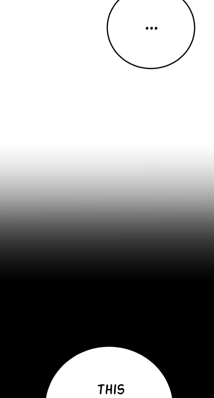 Manager Kim Chap 145 - Next Chap 146