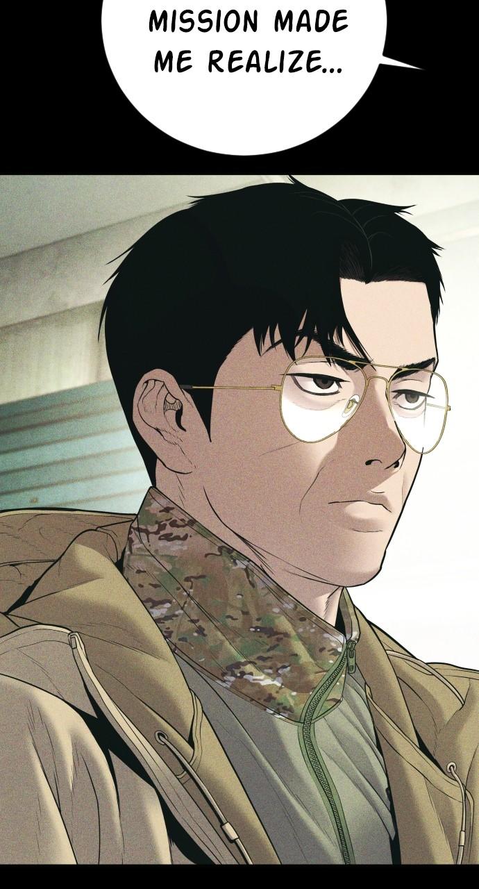 Manager Kim Chap 145 - Next Chap 146