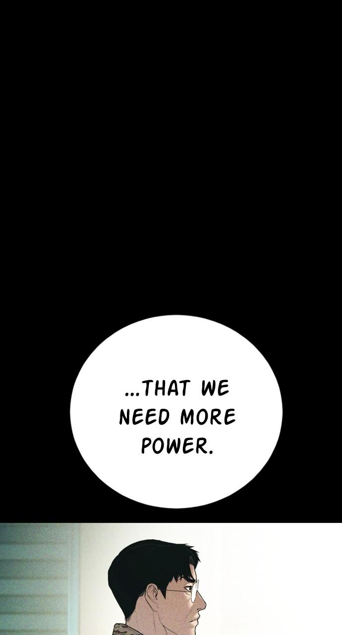 Manager Kim Chap 145 - Next Chap 146