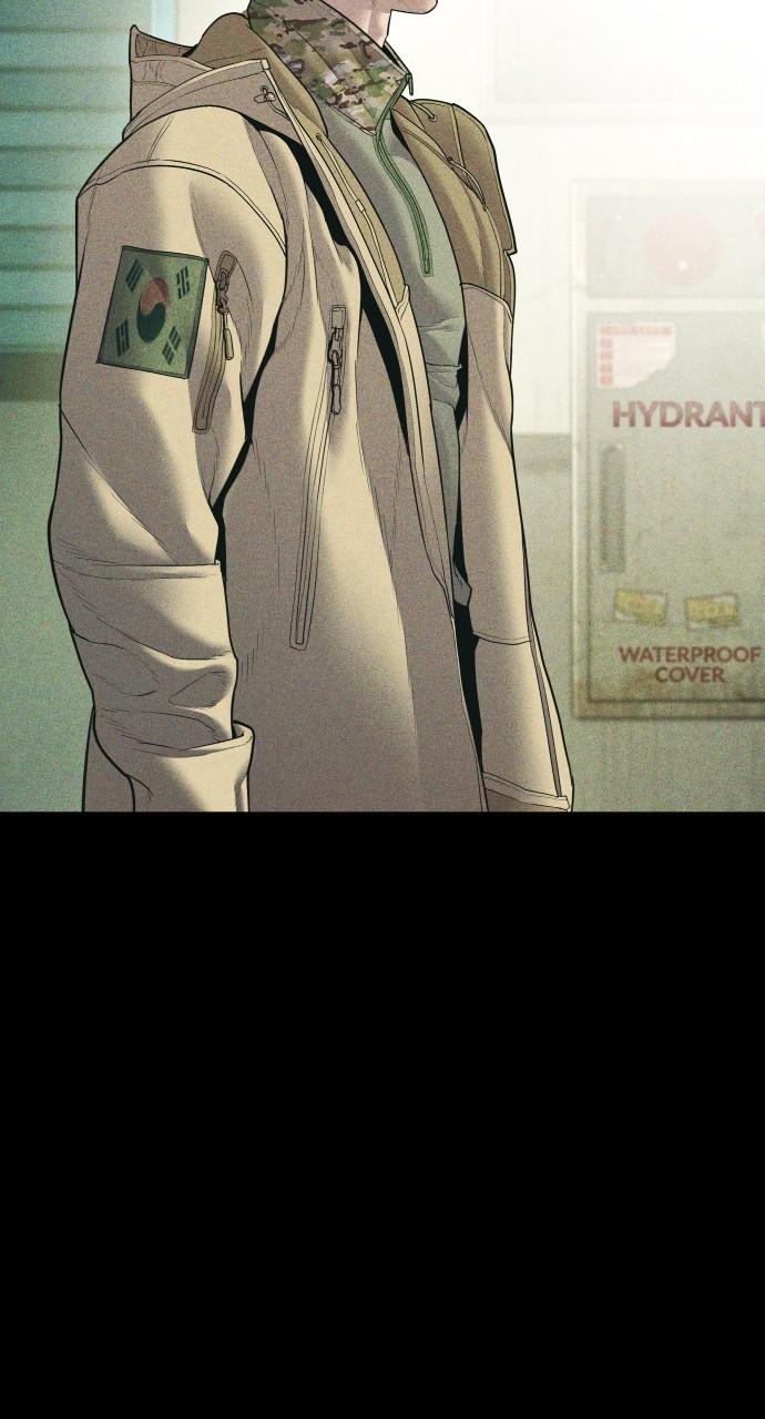 Manager Kim Chap 145 - Next Chap 146