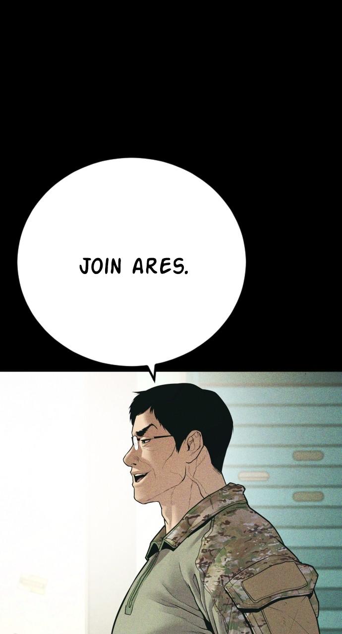 Manager Kim Chap 145 - Next Chap 146