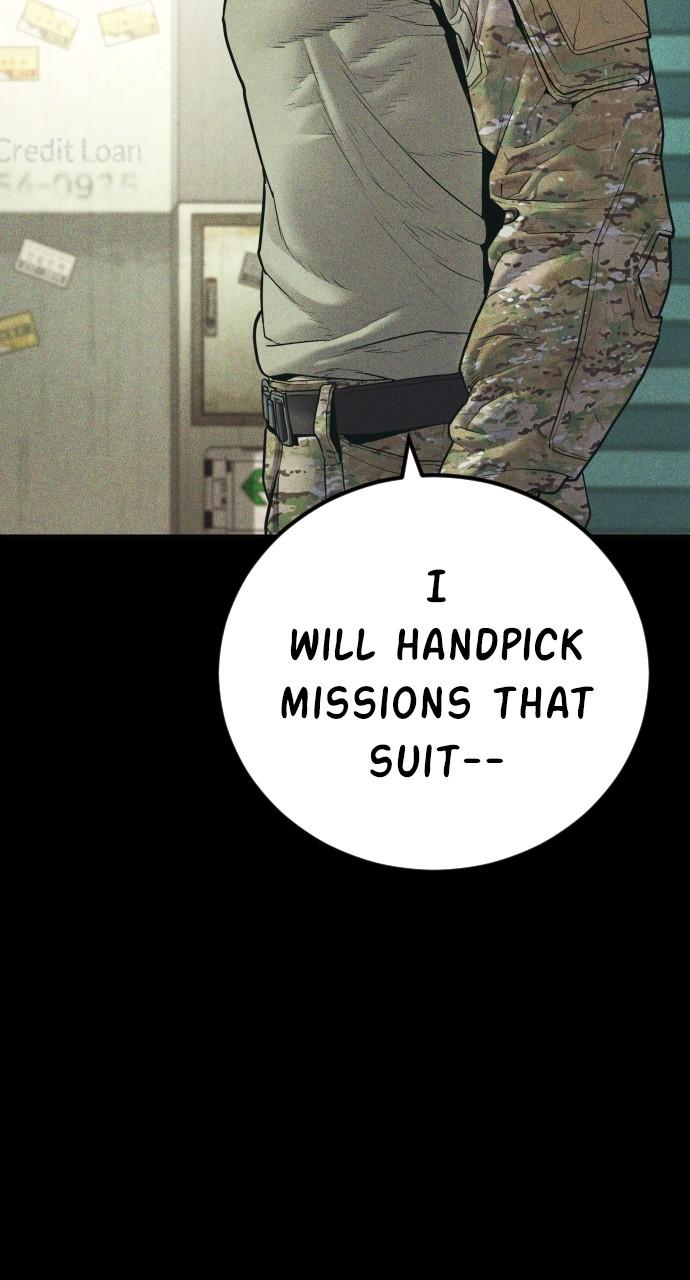 Manager Kim Chap 145 - Next Chap 146