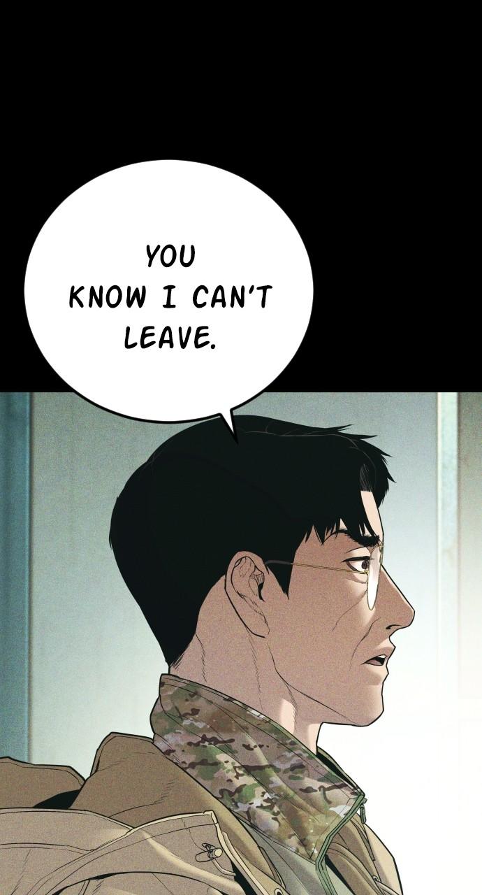 Manager Kim Chap 145 - Next Chap 146