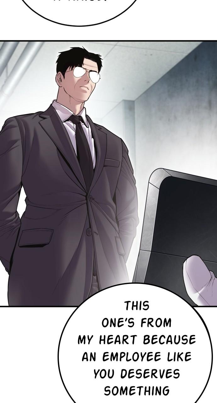 Manager Kim Chap 145 - Next Chap 146