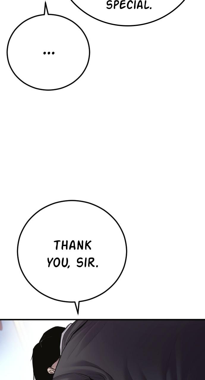 Manager Kim Chap 145 - Next Chap 146