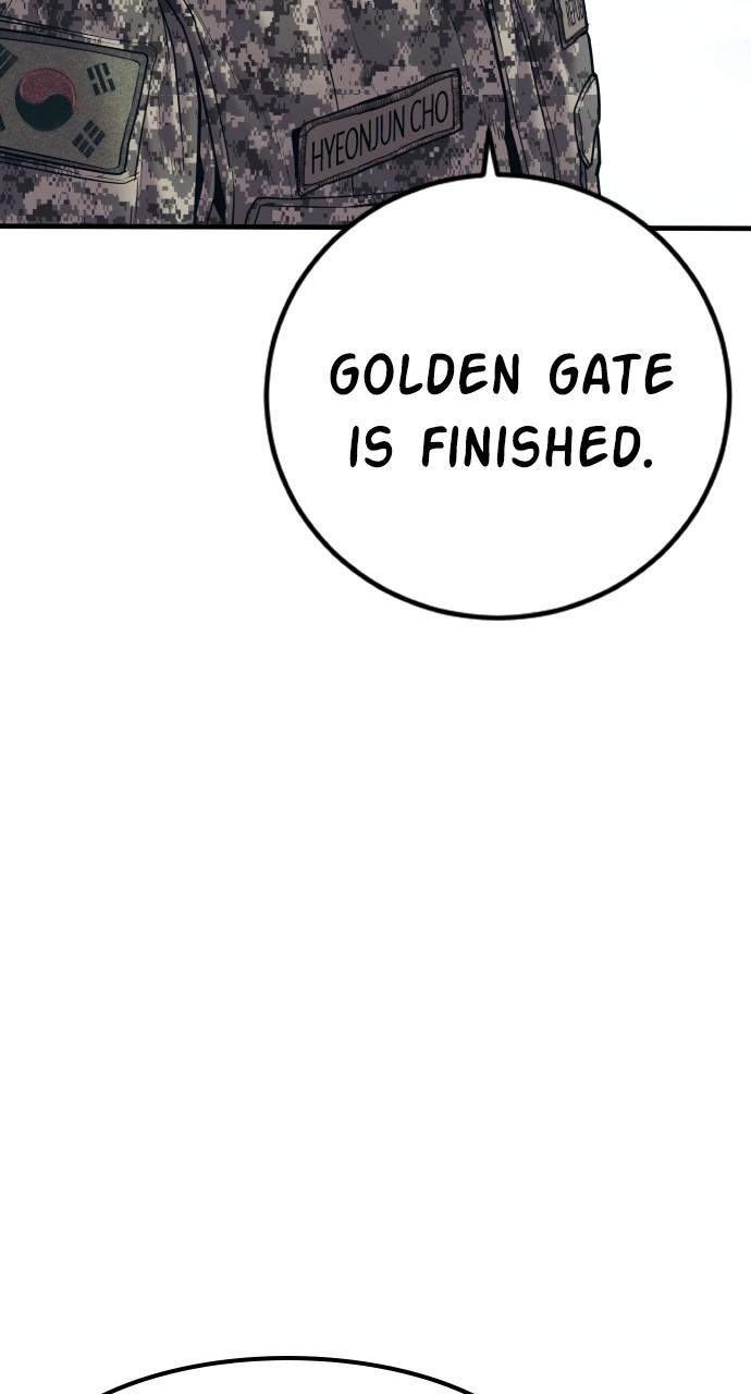 Manager Kim Chap 145 - Next Chap 146