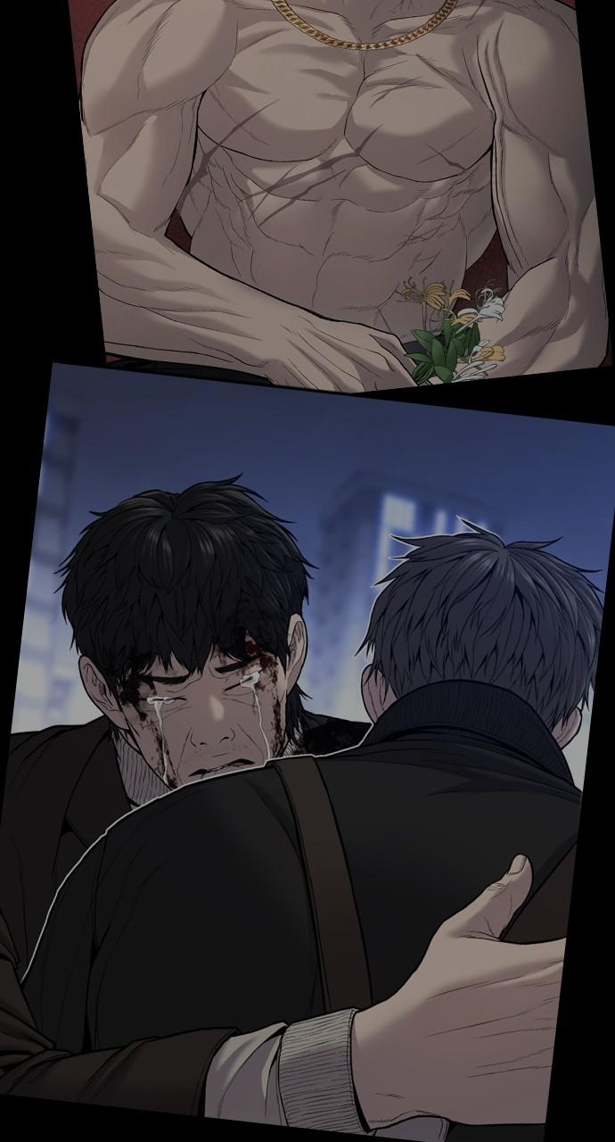 Manager Kim Chap 145 - Next Chap 146