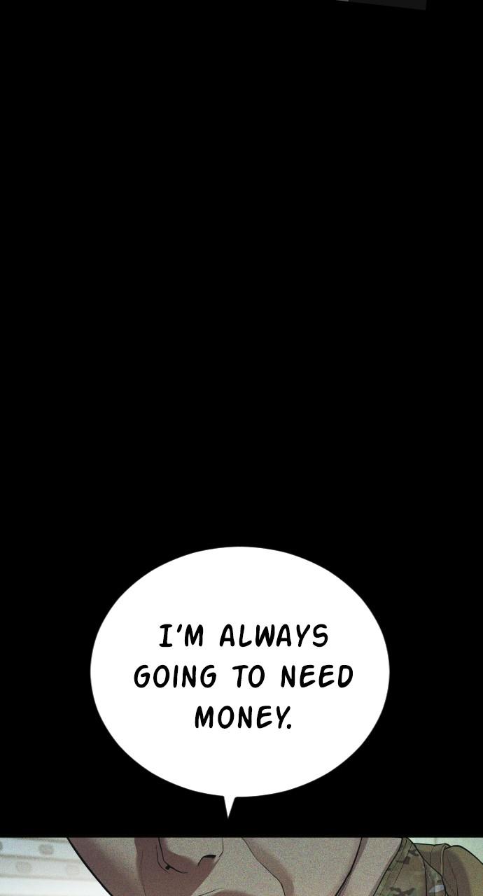 Manager Kim Chap 145 - Next Chap 146