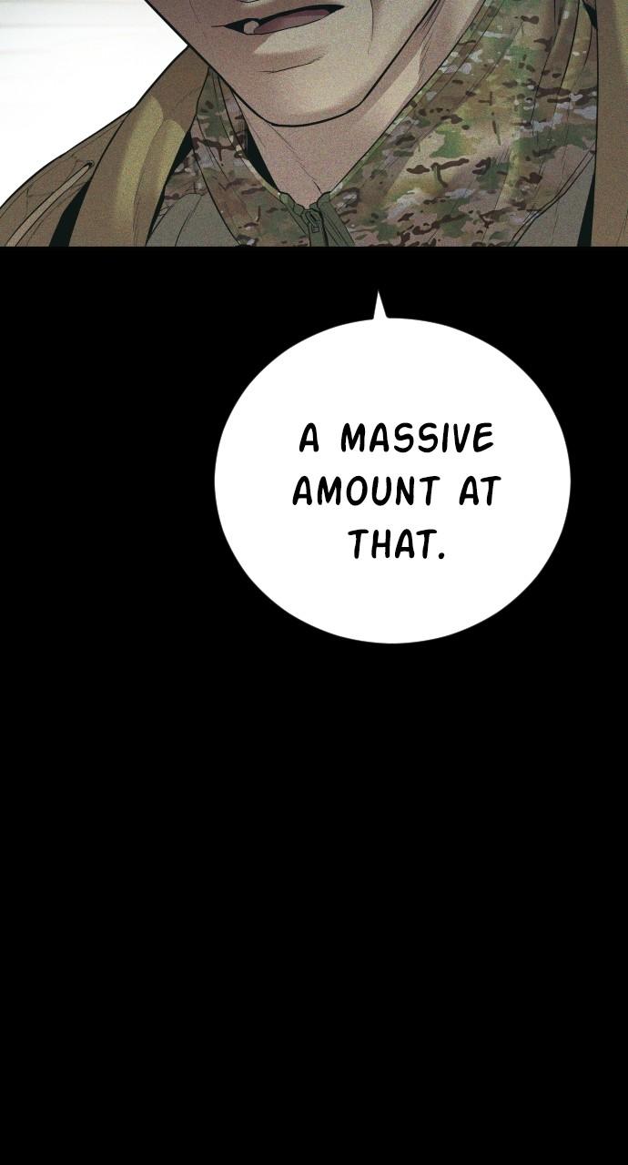 Manager Kim Chap 145 - Next Chap 146